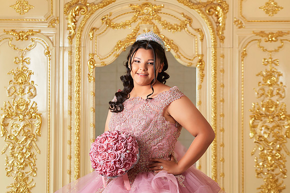 #16832 MARIA CRISTINA (13-07-25)_LI_1137