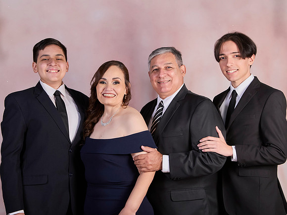 IMG_8566-#13319-ROBERTO TREVIÑO GARZA -25-10-24-
