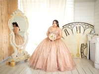 #26221 ROSENDO TRISTAN (XV)-0229