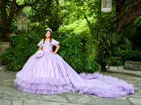 #2782-MARIA ESTHER PEDRAZA( JUNCAL)MIG_MG_0020