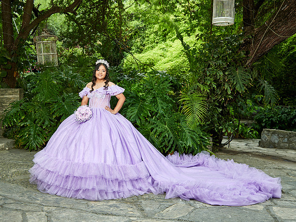#2782-MARIA ESTHER PEDRAZA( JUNCAL)MIG_MG_0020