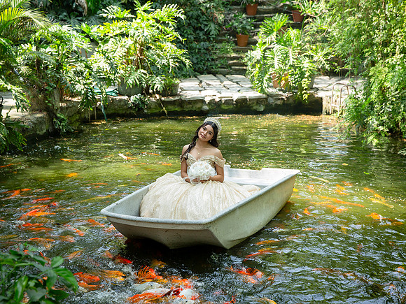 #25729 CRISTINA ELIZABETH-4270