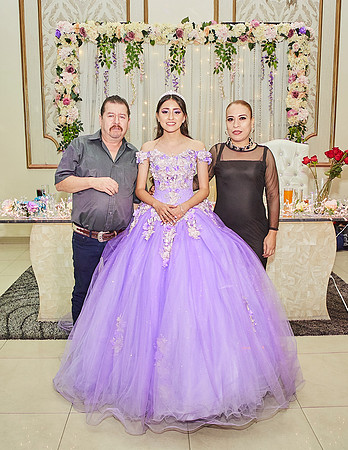18-12-21 LEANDRO ZAVALA 22201_T4A0831