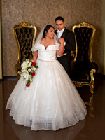 181222_ABIGAIL JIMENEZ #22965_I1A5744-14