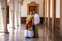 08-08-25 LAURA Y CHRISTIAN #8230 _K6_0303