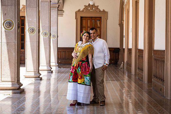 08-08-25 LAURA Y CHRISTIAN #8230 _K6_0303