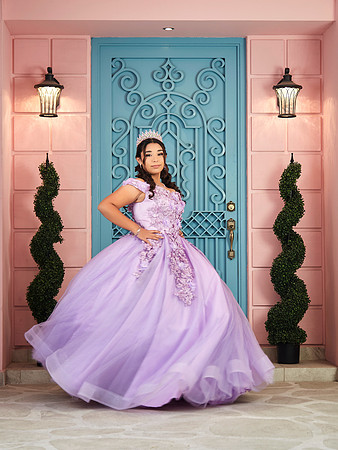 #16573 ARIANDA HERRERA (14-12-24)_T7_6246