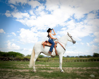 _RS_8071 #24999 SANDRA..