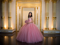 22 FEBRERO 2022 - CINTHIA LIZETH CRUZ #22401   _21B2413