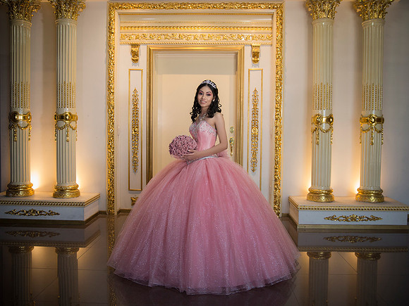 22 FEBRERO 2022 - CINTHIA LIZETH CRUZ #22401   _21B2413