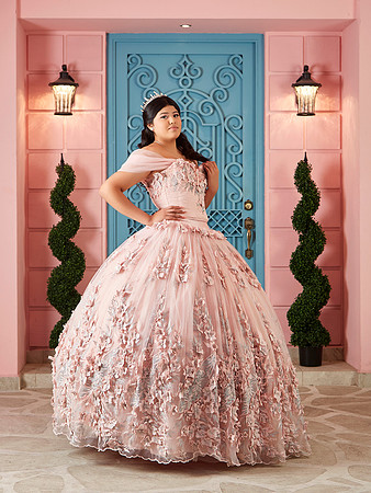 #16663 DIANA MORENO_T7_4024