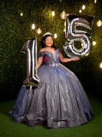 04 ENERO 2025 #25576 CLAUDIA GZZ XV-9654