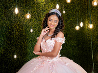 #25911 MAYRA ALEJANDRA -9397