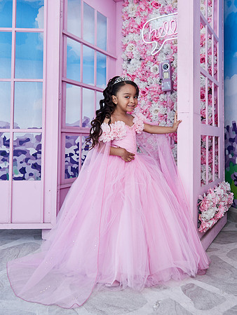 #16747-MARIA ESTHER PEDRAZA( 5-AÑERA)MIG_MG_0011