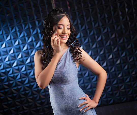 #26189 JULIA GUEVARA-7969