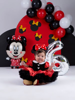 11 OCTUBRE 2024 DEISY CAROLINA ROJAS #25943-2560