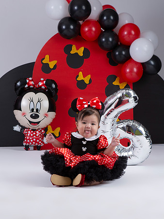 11 OCTUBRE 2024 DEISY CAROLINA ROJAS #25943-2560