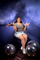 #25100 MARIA CLAUDIA-5089