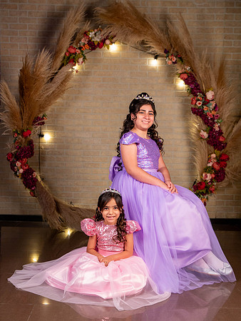 #26696 MARLENE CAMPOS-7236