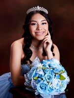 _MG_8789#16780-KARLA ELIZABETH ORTIZ (PHOTOSOOT)(22-03-2025)MIG