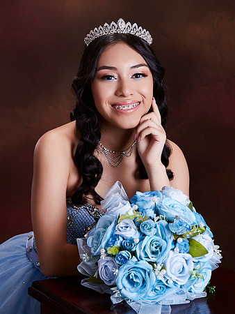 _MG_8789#16780-KARLA ELIZABETH ORTIZ (PHOTOSOOT)(22-03-2025)MIG
