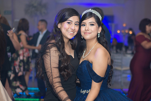 JES_0721