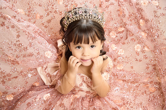 28 SEPTIEMBRE #16608 OLIVIA ROBLES _MG_8844