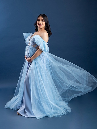 02 MAYO 2024 NORA VAZQUEZ #25162-3734