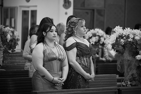 _MG_2308