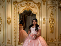 101222_JOHANA MTZ #23496_I1A5284-4