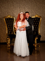 05 OCT 24 JORGE LUIS GONZALEZ #25870 - _K1A6395
