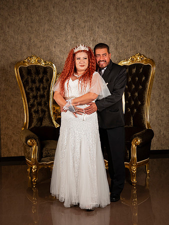 05 OCT 24 JORGE LUIS GONZALEZ #25870 - _K1A6395