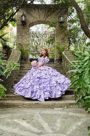 29 NOVIEMBRE #2790 ROCIO ZARATE_T7_5663