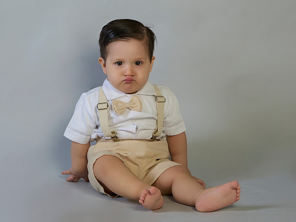 _D0A7797--#9002-DIANA GABRIELA ALONZ--11-07-25