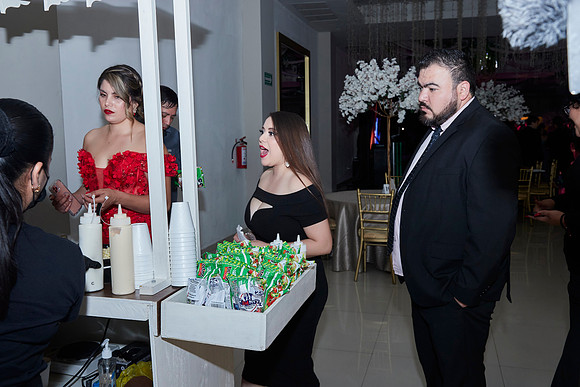 20 ABRIL #2746 CINTHIA ELENA_MG_2189