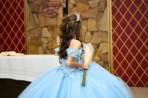 _MA_9167--REBEKA--