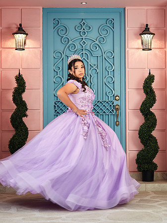 #16573 ARIANDA HERRERA (14-12-24)_T7_6244