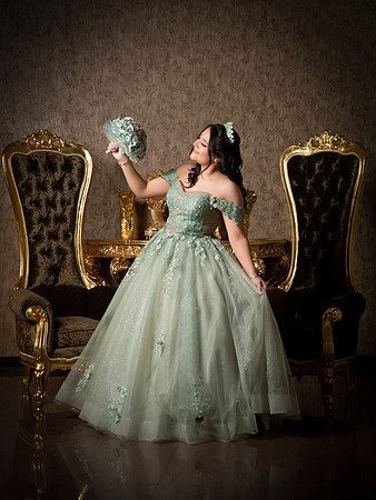 #26195 CARMINA GONZALEZ-0495