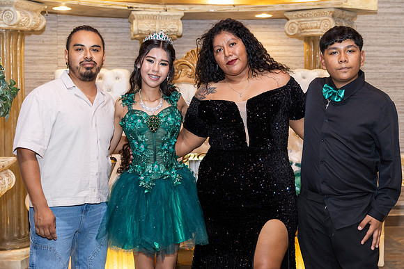 12 JUL 25 #25962 MIRIAM SALAS _CTR0394