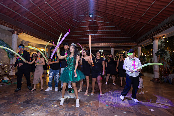 12 JUL 25 #25962 MIRIAM SALAS _CTR0660