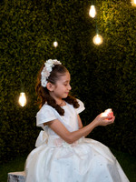 _BLANCA EDITH BARRON #24064 _I1A9528-