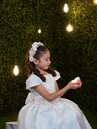 _BLANCA EDITH BARRON #24064 _I1A9528-