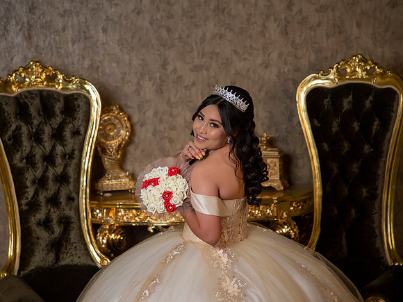 260123_ELIA IBARRA #22936_I1A7245-31