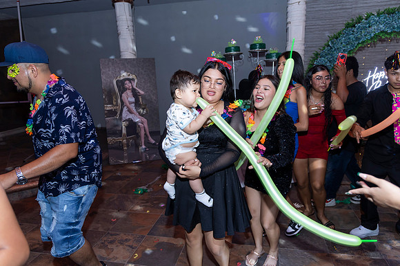 12 JUL 25 #25962 MIRIAM SALAS _CTR0621