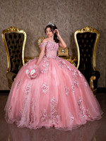 13 AGOSTO 2024 MIRNA MEDRANO #25606-7405