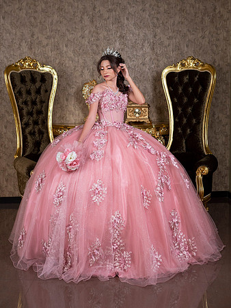 13 AGOSTO 2024 MIRNA MEDRANO #25606-7405