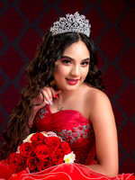 05-dic-21 GLORIA ELIZABETH HDZ #22431 (xv) sandra _RS_7930