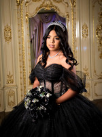 #25856 JORGE LUIS SOTO -7613