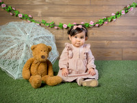 25-FEBRERO-2022 ALAN ALBERTO #8260 WD0A9723