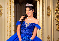 6x8.5 #25982 MARIA SALUD_P3A8621